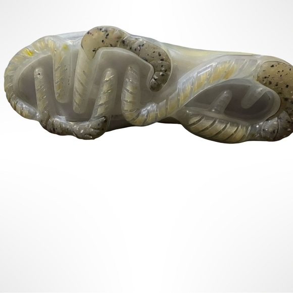 Nike vapormax SE 2021 flyknit men’s running shoes size 10 - Picture 5 of 6